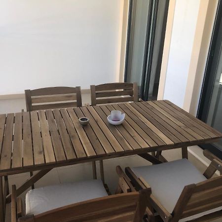 Ancora Boutique Apartments - City Center Lagos Exteriér fotografie