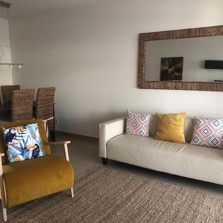Ancora Boutique Apartments - City Center Lagos Exteriér fotografie